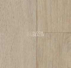 Линолеум Forbo SureStep Wood 18802 elegant oak фото 1 | FLOORDEALER